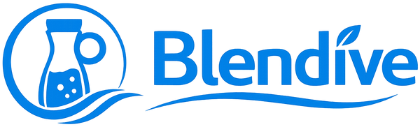 Blendive™